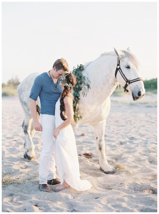 ������ ������� - ������ ������ ��������� � ������� �������. ������ ������� - ������ ������ ���� � ���������� �������.