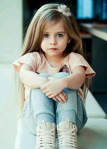 ������� ��� ������� ������� ���������������� (�) ������ �������