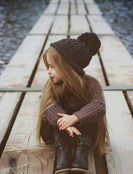 ���� ���������� ���� ��� ���������������� ������, �� ���������� ������ ��� ����������� ������� (�) ������ �������-������