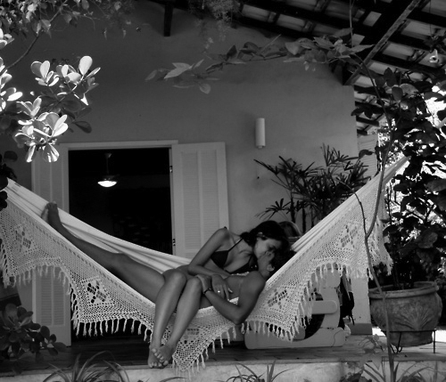 ������� � �������� ������ ���� ������ ����� ���� ��� � ���� �����