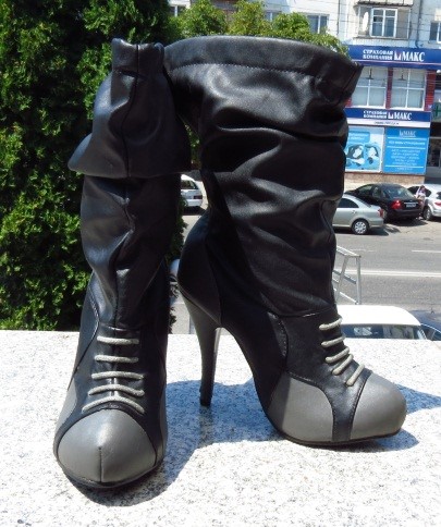 ����� ������ �����. ���� 290 ������! ���� 12 %. �������� 2 ���.!