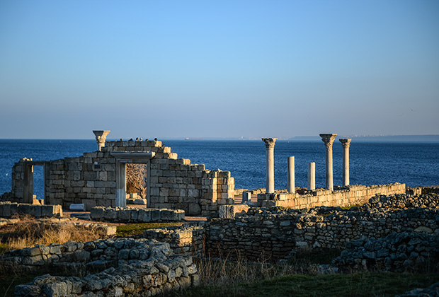 ������� �� 