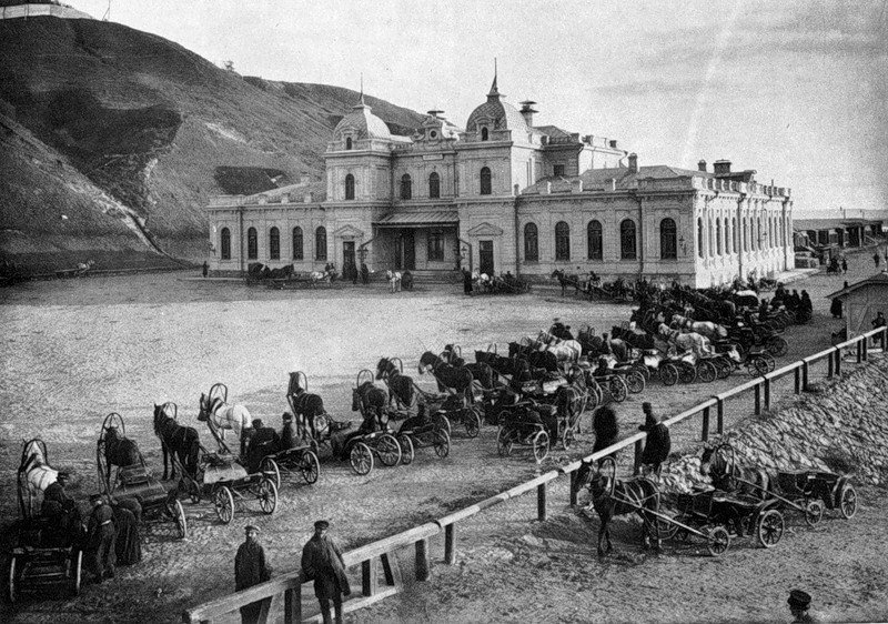 ��������...