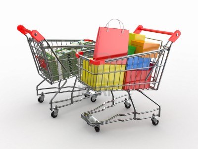 ������� �������. 10 �������. �����@� ����� � ����������. ����. ����.