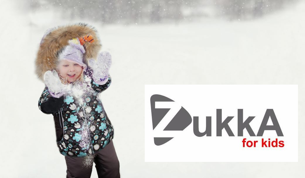 ���� �������. ����� ��������� ����� ������� ������� ������ Zukk@. ��� ������������� ����� ����������� ������.