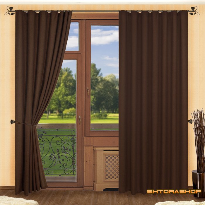 ���� �������. � � � � � � � � � � � � � ���� ��� ��������, ������� � �����. � ��� �� ����� � ���������� ���������. �������!!! ����� 23