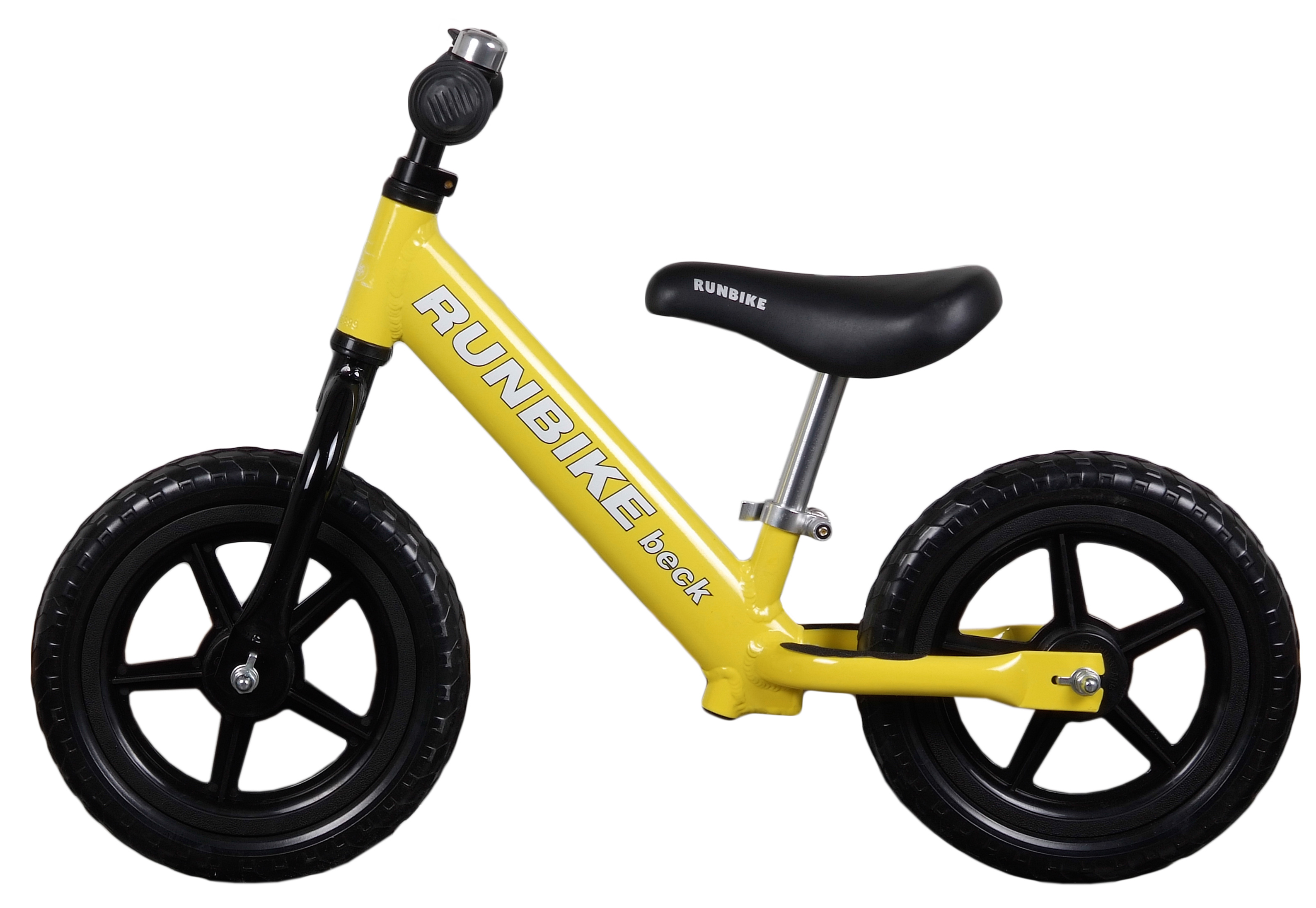 ����������! ����������� �������� Runbike � ���������� � ���: �����, �����, ������