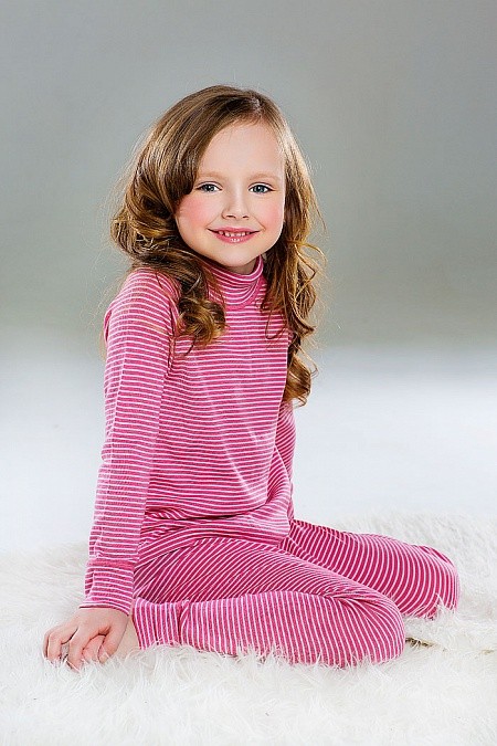 ����������!!! ����0�����-���� � �������� ���� �� 100% �e���� �����0��!!! � ��� �� ����. ������� �� 10 ���!