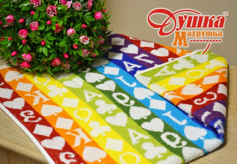 ���� �������. �������� ������ 100% ������ �� 630 ��� ������� � ������������ �� 430, ��������� � ���������.������ ��� ���� � �����. ����� 110 ���. ����. ����� � �������� ��������. ������� 100 ���