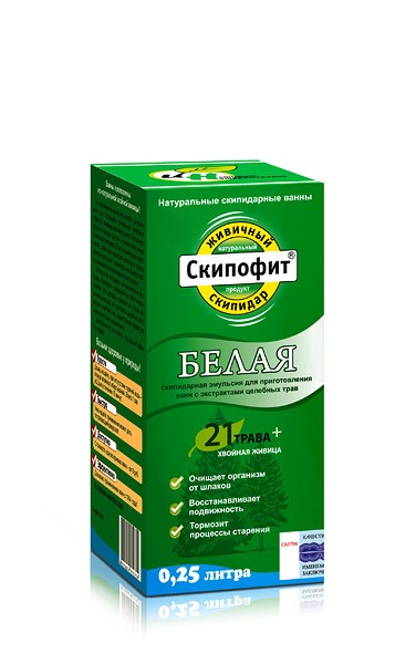 ����������� �����- ��� �����!-2