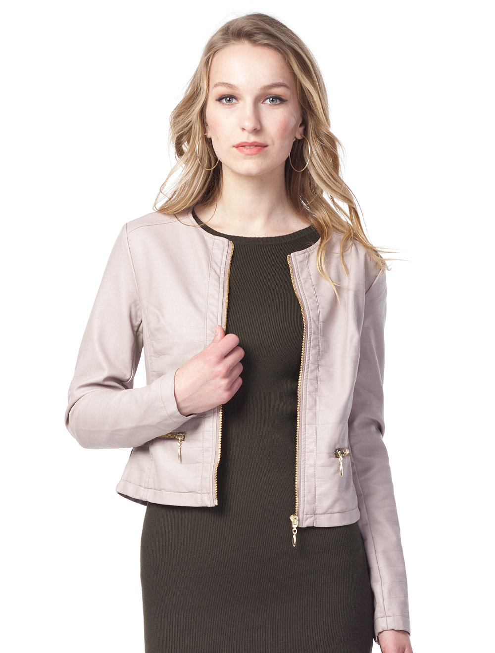 ���� �������. ������. VIAGGIO. ������ ��������� 2015