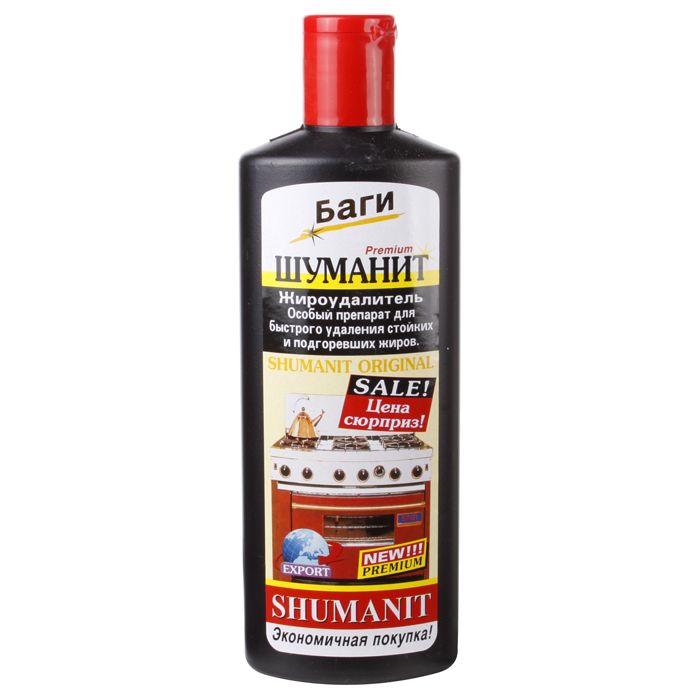 ���� �������. ������ ��������� ��������������� �������� �������� �@�� ���@��� ��� ��������� ������� � ����� ����-35