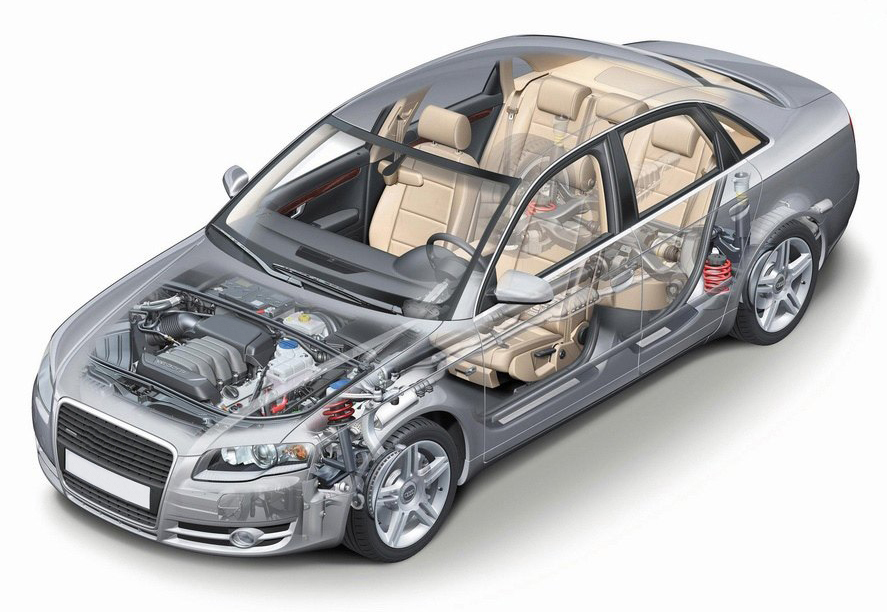 ������������ ������