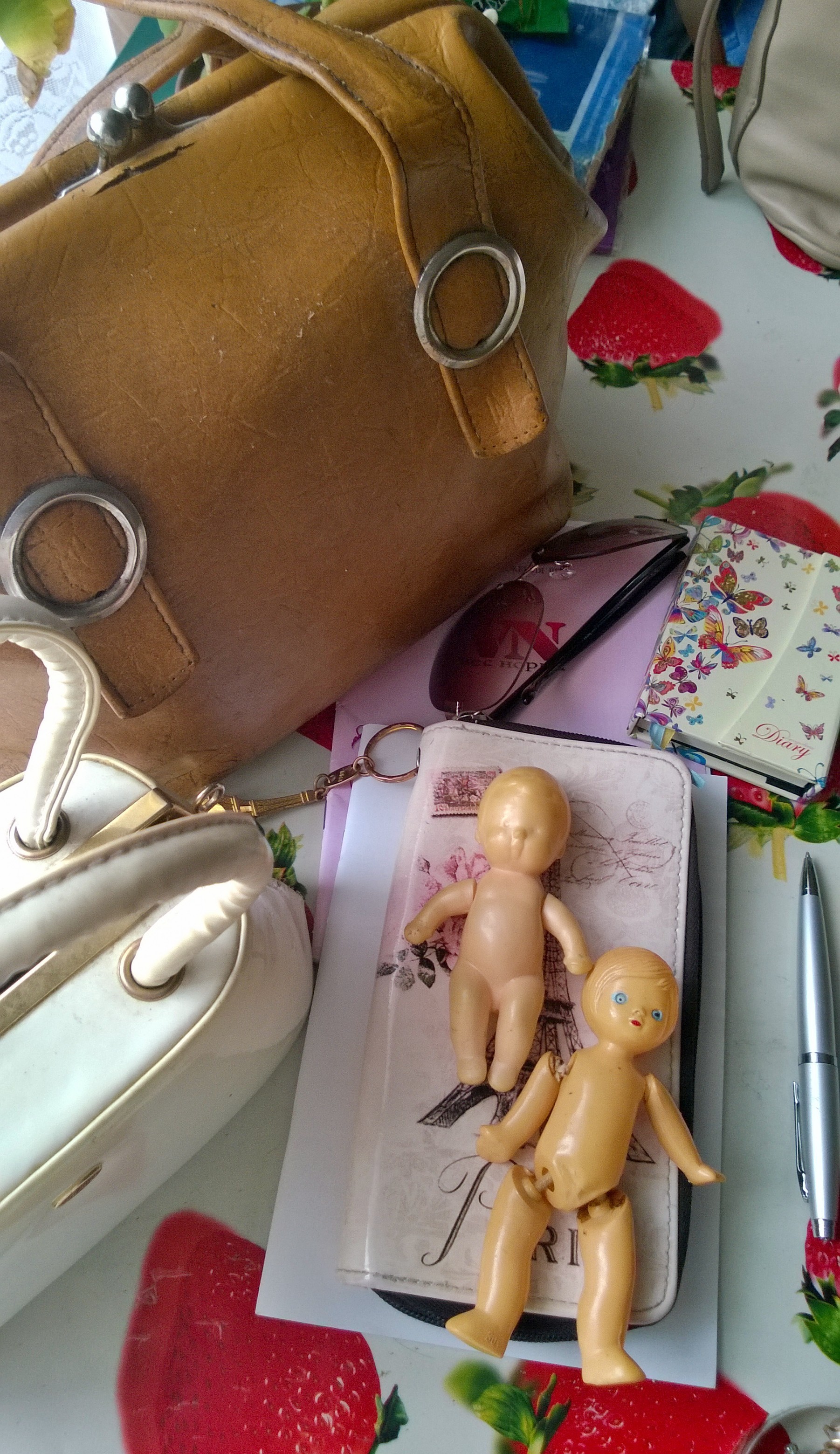 � ������ � ����.