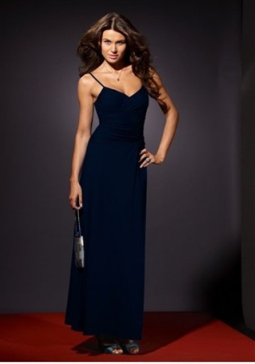 ���� �������. ������ ������ ����!! ������ ���� 4000-8000 ���. ���� ���� 950 ������!! ����� 37 ������! �������� 2 ���.