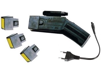 ���� �������. ������������� - �������� ��� ������ ������������ ��� ��� � �������� ������ �� �������� ��������. ��� �������� � ������ ������� �� ���������. ����� 4