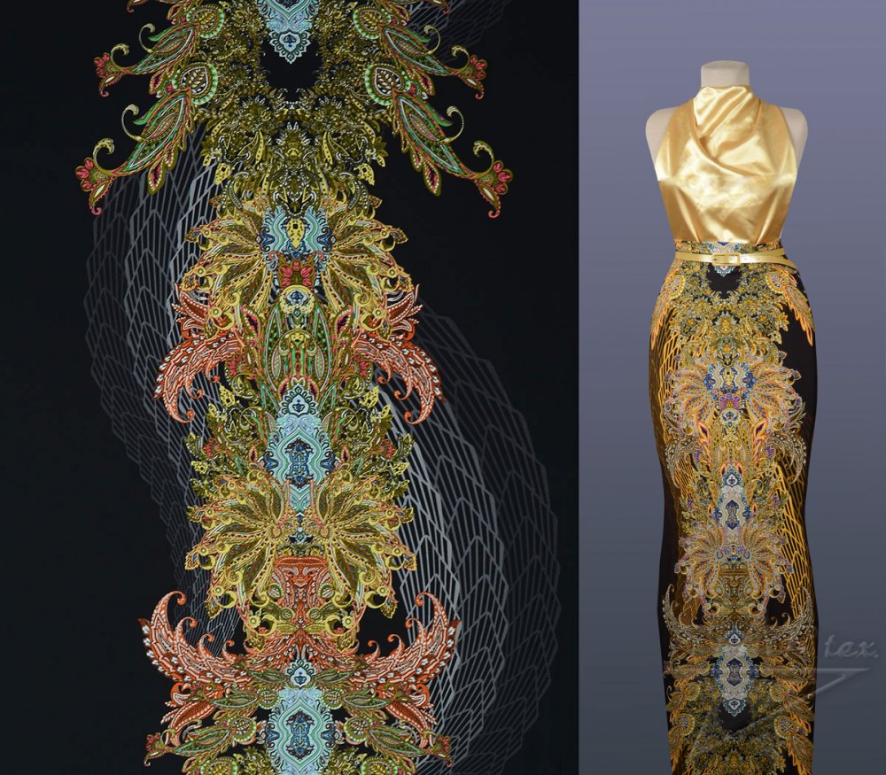 ���� �������. ������� ����� ������ ��� ���� � ��� ����. ����������� �����, ���������, ����������� � �ݣ ����� ����� �������.