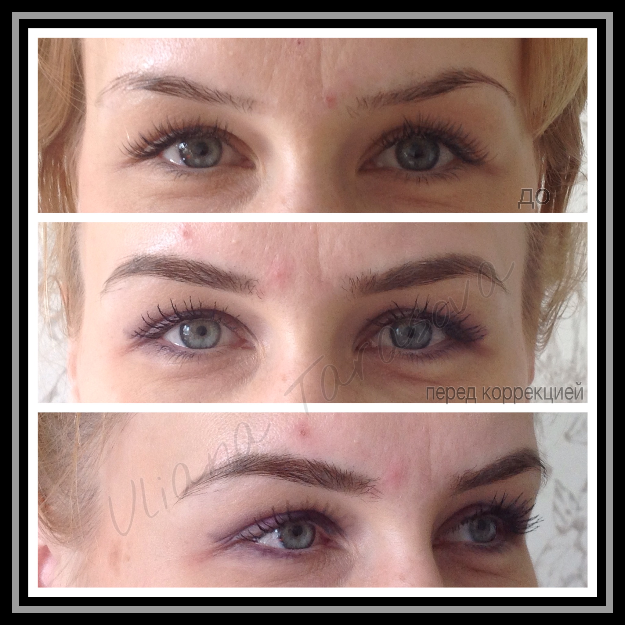 ������ ������ ������� �����ۣ���