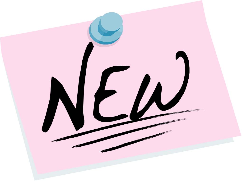 �������. ������� � 35 �����.