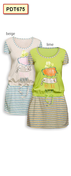 �������!!!