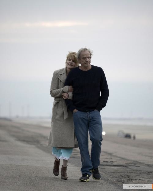 � ���� ���� � ����� ��������� ��� �ӣ� �������� ��� � �����.