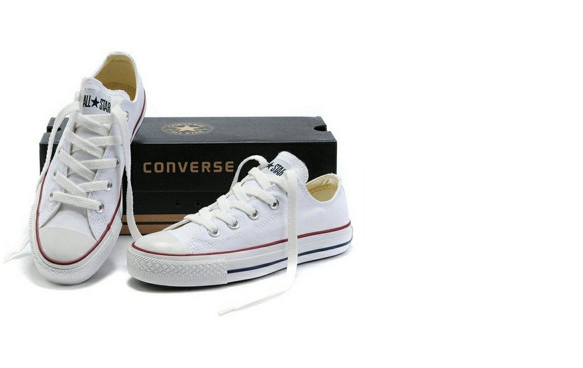 ��������� ��������, ��������� ������� 5 �������!!!!