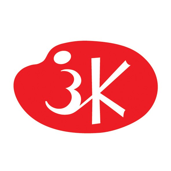 ���� ��������������������� ��������������������. �����-40