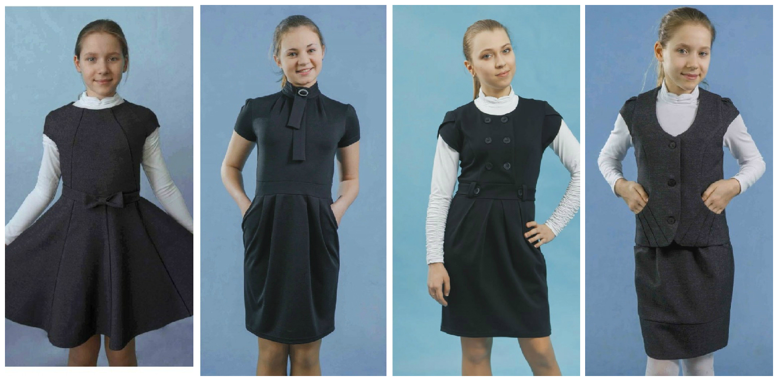 ���� �������. �������� �������� ����� ��� �������. ��������� �� 295 ���, �������� � ������ 900 ���, ����, ������.������� 122-164. ���� ��� ������� ������. ��� ����� ! �����- 3.