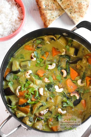 ����� � ����������