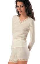 �������� ���������� � ����. ���� �������. Comazo: ����� ������� � �������, ���������� ��� ������ ����� ���������� �������� �������, �������, �������. �������� ��������! 05/2015 �����