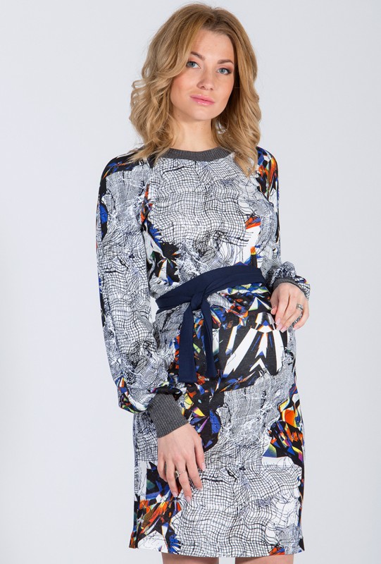 ���� �������. ������ ��� ������� ���. ������������ ��� �������? ��� ����� ������ ������� ���! ���� ������ ��� �������� ���. ����� 7/2015