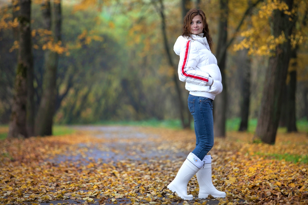 ���� �������. NordMan - ��������� � ��� ����� �������� ����������� �������������: �������, �������, �������. � �����