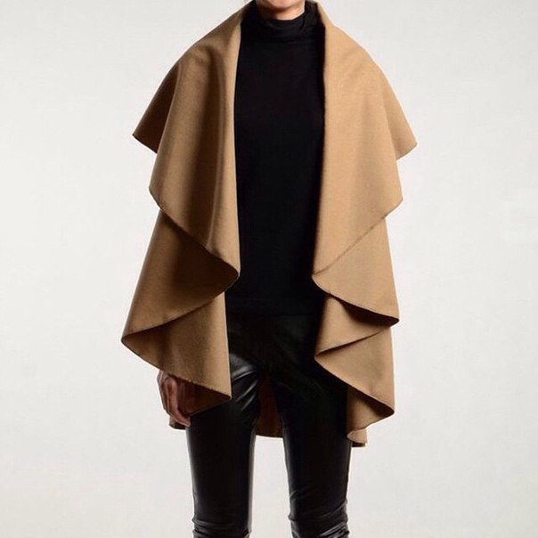 ���� ������� 4. �������! ����-�����������! �������� ���������� � ��� ��������.