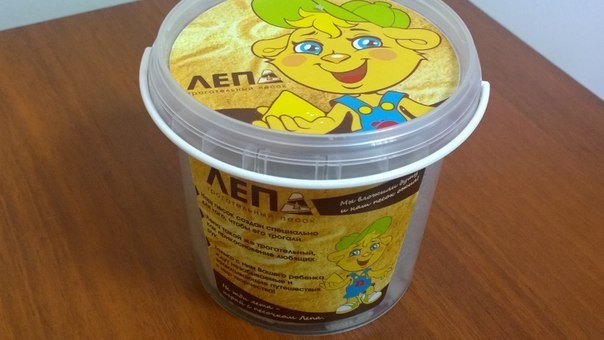 ���� ����������. �������� �������! �������! ������������ ����� ������������ ����� ���� ������� � ������. ��������� ����