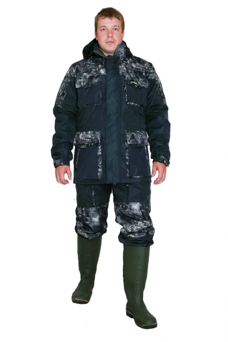 ���� �������.����� ������ ����!��� �����!������ ��� �����, �������, ������� - �� ������-����.�����-8