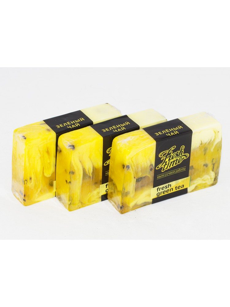 ���� �������. �������� ������ ����, �� ������� ���� ����������� ���������� ������ ������. ������ ��� �� � ����� �������, ����� ��������, ��������