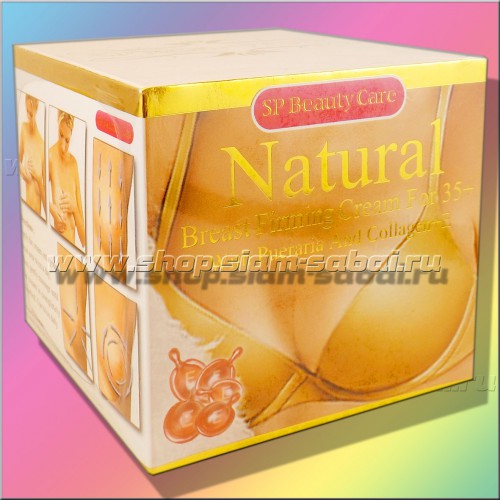 ���� �������. ��������� �������-10. �������! ����, ���, ������ ����������, �������� ��������, ����������, �����. � ������. �����, �������, ����, �����, �����, ����. ������������. �������� ����. ������� �����. ��������� Patex. ������ ��� ��������.