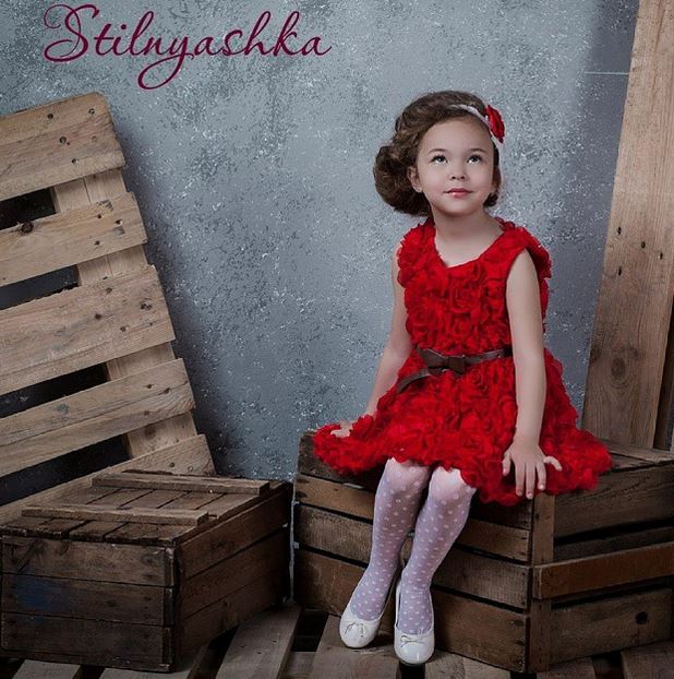 ���� �������. ������������ ������ ������� ����� �� ��������� �����! ����� ����� ��� ����� � ����������. ��������