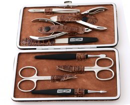 ���������������� ����������� ��� �������� � �������� ������ �������!�������������� �������!���������� ��������,��������� ����!������ ���������� �������������!