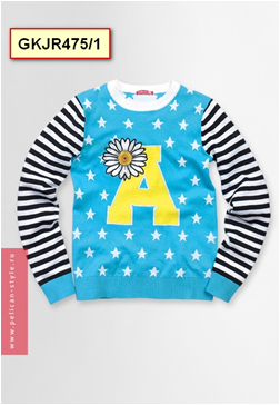 �������!!!