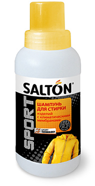 ���� �������. �������� ��� ����� Salton, Salton Sport, Salton Professional ��������� ��������. �����, ������