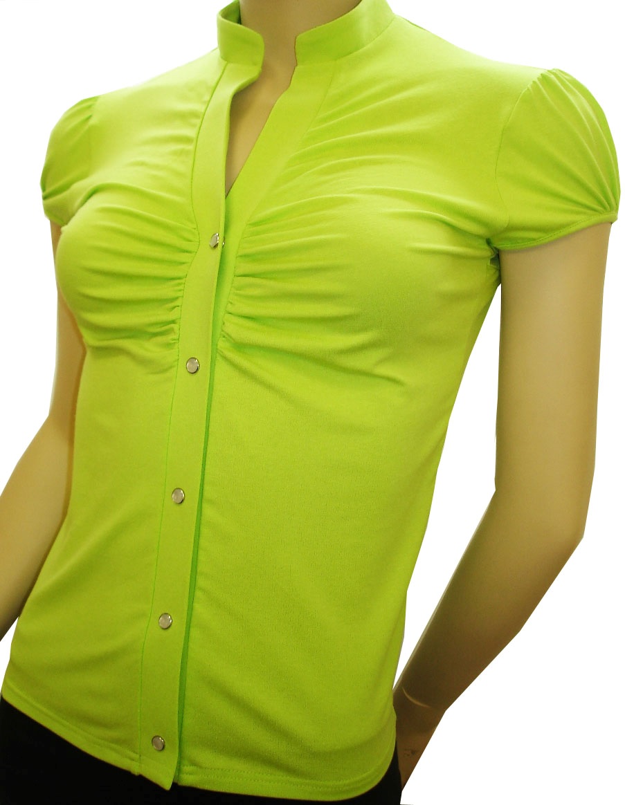 ���� �������. ����� (� �� ������) ������ �� �������, ������ � ����� � ��������! � ����� ������ ��������� ������, �����, ������ - ������ ���������!