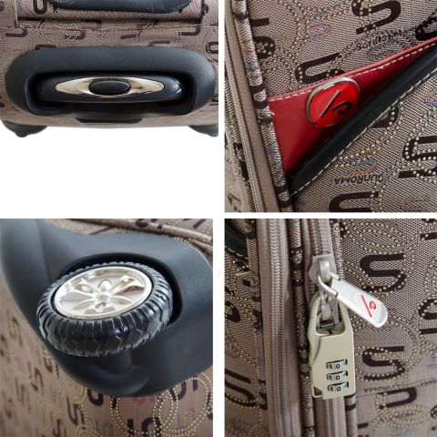 ���� �������.������������ ��������, �������� �����, �����������,�������.Monkking!���� ����������! 20-� �����