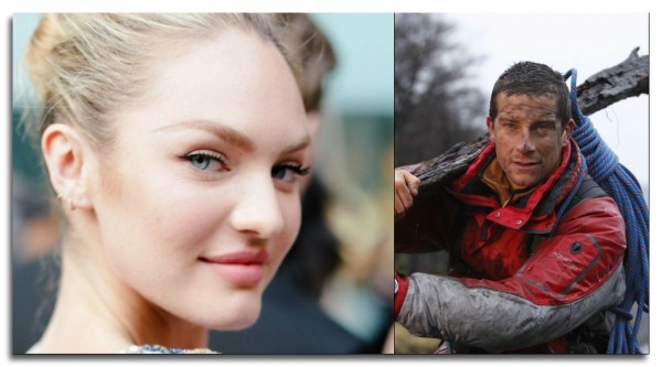 ��������� ����������...