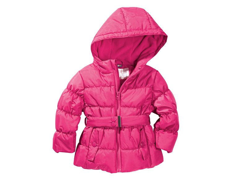 ���� �������.������ ��� ����� �� ��������. �������� �����, �������, ������ �� �����, ������, ������ � ������ ������. ��� �����. ���� 2.