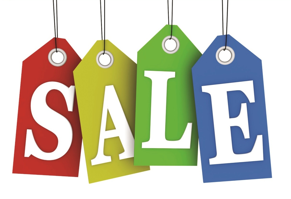 ���� �������. ������� �������. ����������. �ce����. �������. ������� �yx�. �������, ������� �p��o���. (36)