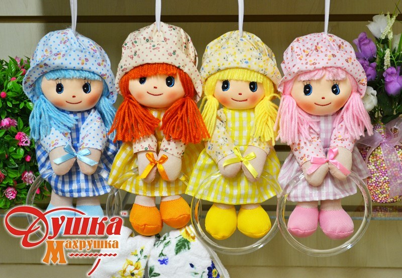 ������� ������� �� ����-���