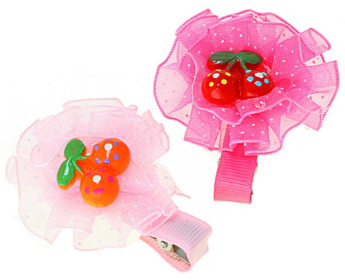 ���� �������. �������� ���������� ��� ��� �������, ����� ����� � ������. � ��� �� ���������, ������ (���������), �������������� ����, �����, �����, ����� � ��. �� �������� ������ �����.