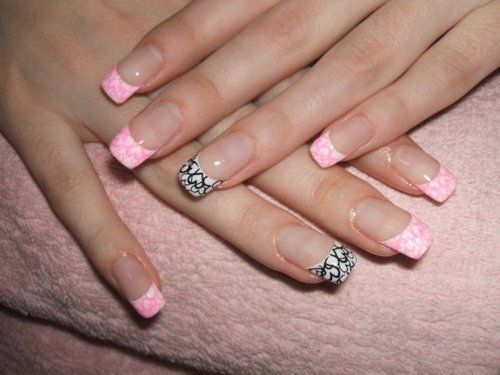 ������������ �����������! 2)))����� �����-Runail!��� ��� ������� � ����������� ������,��������� ��������,������ ���