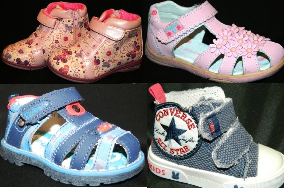 ���� �������. ������� ����� �� ����������� ���������� ������� �� ������ �����. ����/����/�����/����/���������/�������